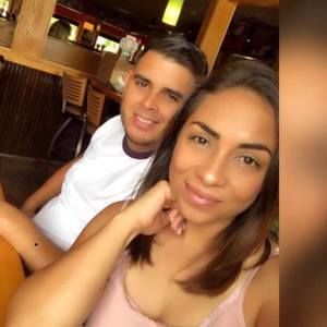 Meet your Posher, Josue